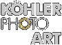 KöhlerPhotoArt